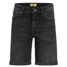 SHORT JACK&JONES JR.