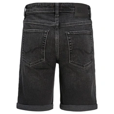SHORT JACK&JONES JR.