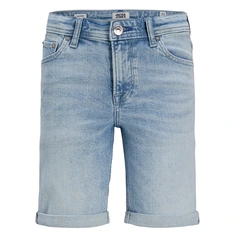 SHORT JACK&JONES JR.