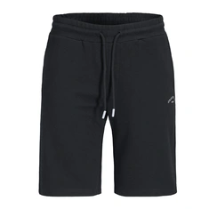 SHORT JACK&JONES JR.