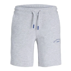 SHORT JACK&JONES JR.
