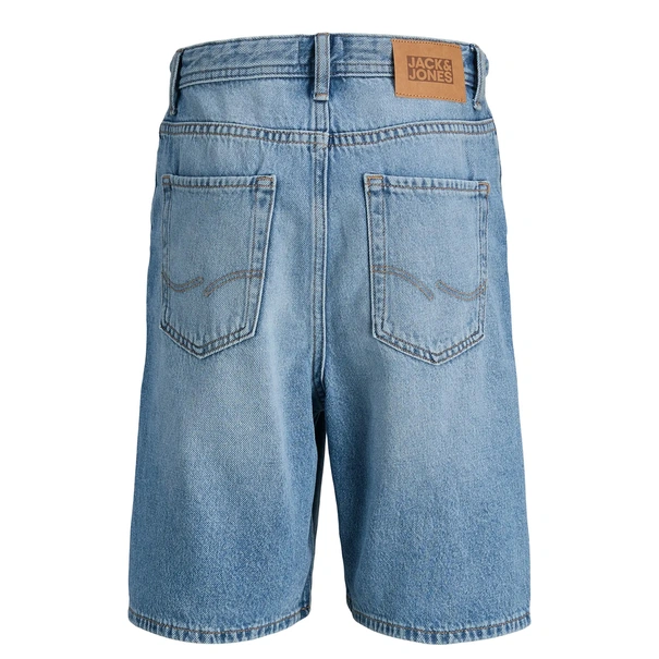 SHORT JACK&JONES JR.