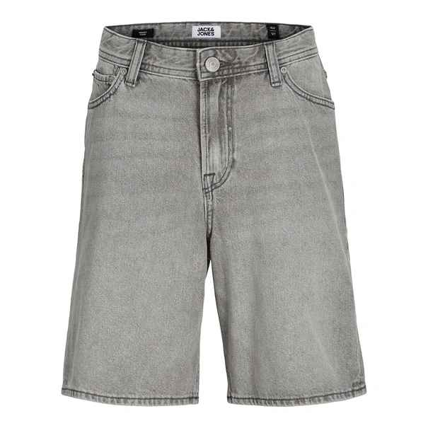 SHORT JACK&JONES JR.