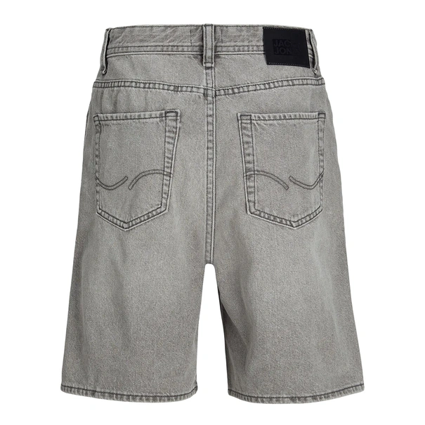 SHORT JACK&JONES JR.