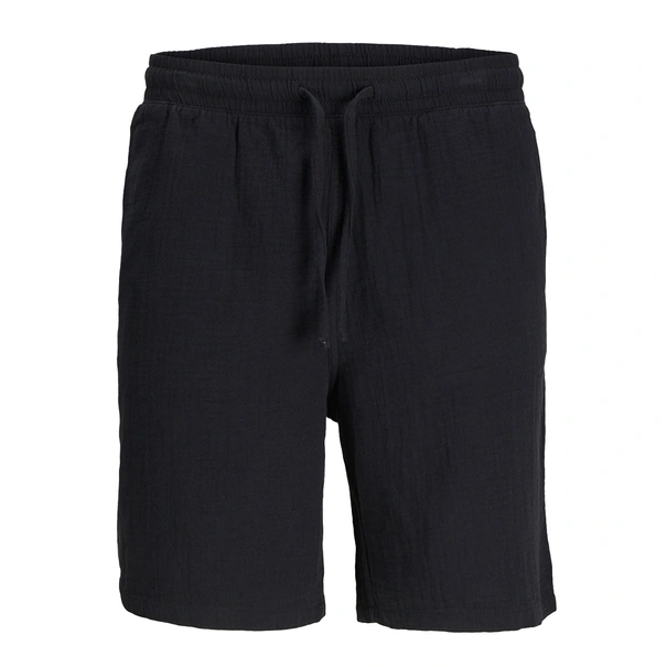 SHORT JACK&JONES JR.