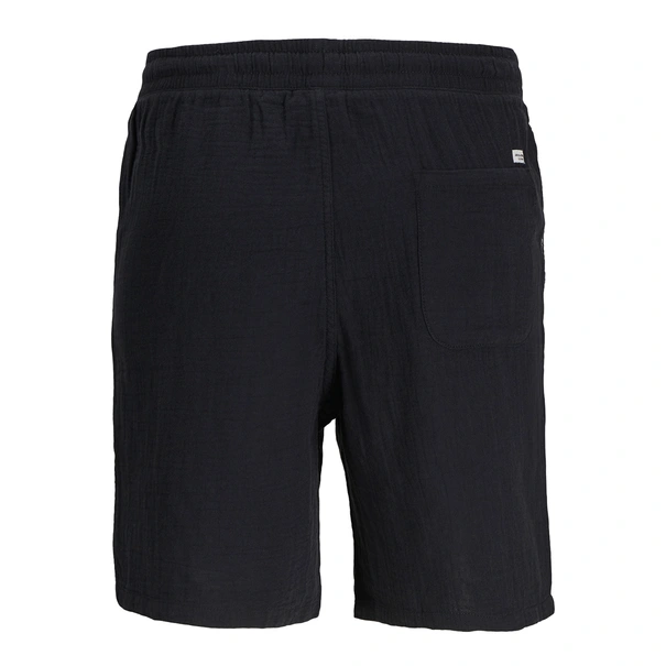 SHORT JACK&JONES JR.