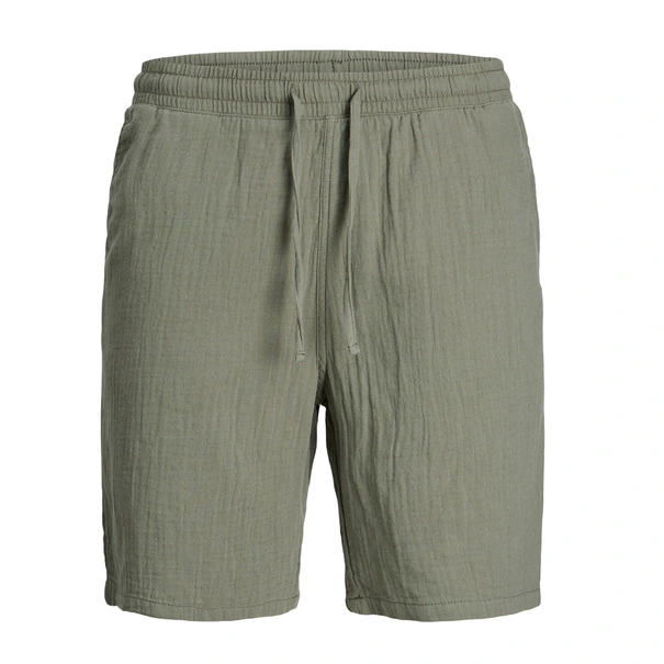 SHORT JACK&JONES JR.