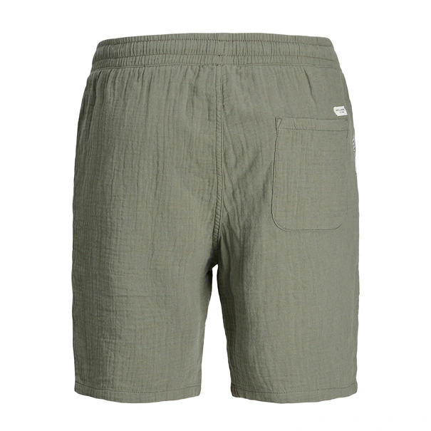 SHORT JACK&JONES JR.