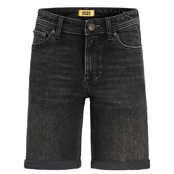SHORT JACK&JONES JR.