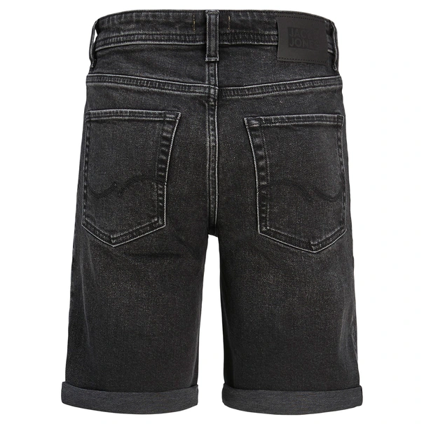 SHORT JACK&JONES JR.