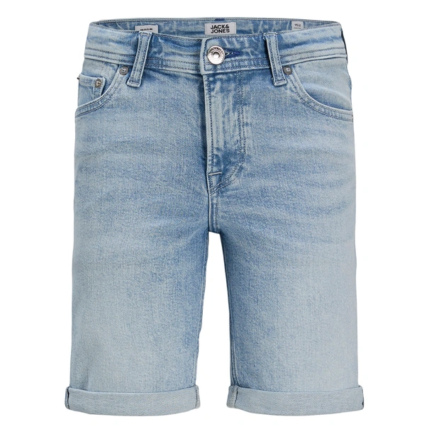 SHORT JACK&JONES JR.