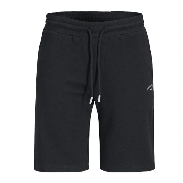 SHORT JACK&JONES JR.