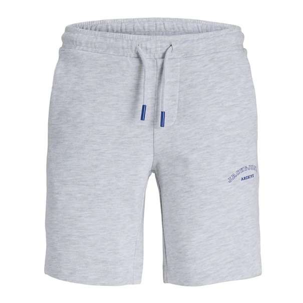 SHORT JACK&JONES JR.
