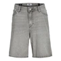 SHORT JACK&JONES JR.