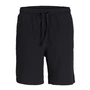 SHORT JACK&JONES JR.