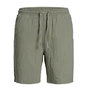 SHORT JACK&JONES JR.