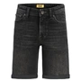 SHORT JACK&JONES JR.