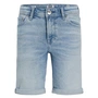 SHORT JACK&JONES JR.