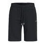 SHORT JACK&JONES JR.