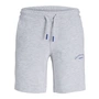 SHORT JACK&JONES JR.