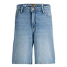 SHORT JACK&JONES JR.