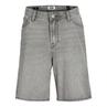 SHORT JACK&JONES JR.
