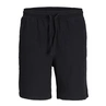 SHORT JACK&JONES JR.