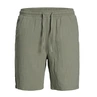 SHORT JACK&JONES JR.