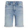 SHORT JACK&JONES JR.
