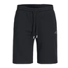 SHORT JACK&JONES JR.