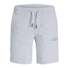 SHORT JACK&JONES JR.