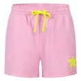 SHORT LIZZI LOU