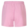 SHORT LIZZI LOU