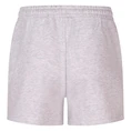 SHORT LIZZI LOU