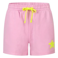 SHORT LIZZI LOU