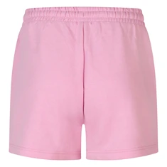 SHORT LIZZI LOU