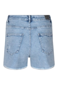 SHORT LIZZI LOU