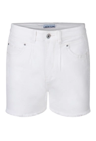 SHORT LIZZI LOU