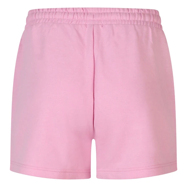 SHORT LIZZI LOU