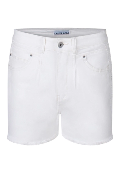 SHORT LIZZI LOU