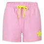 SHORT LIZZI LOU