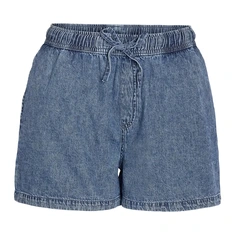 SHORT NOISY MAY