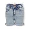 SHORT ONLY KIDS