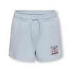 SHORT ONLY KIDS