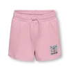 SHORT ONLY KIDS