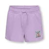 SHORT ONLY KIDS