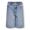 SHORT ONLY KIDS