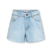 SHORT ONLY KIDS