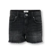 SHORT ONLY KIDS