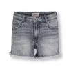SHORT ONLY KIDS